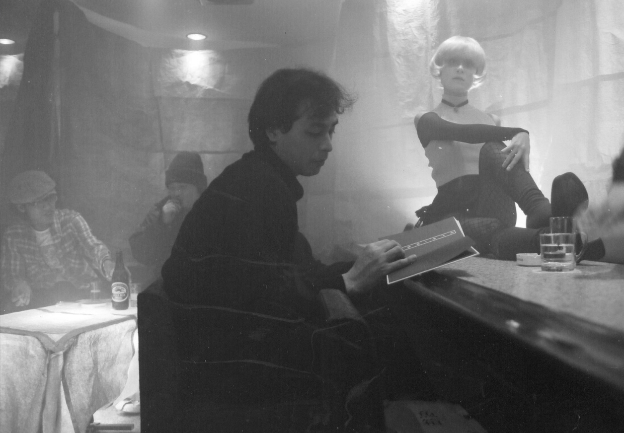 YOKOTA TAKEMI OFFICIAL WEBSITE