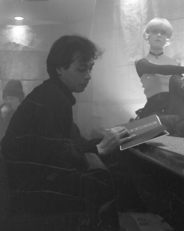 YOKOTA TAKEMI OFFICIAL WEBSITE