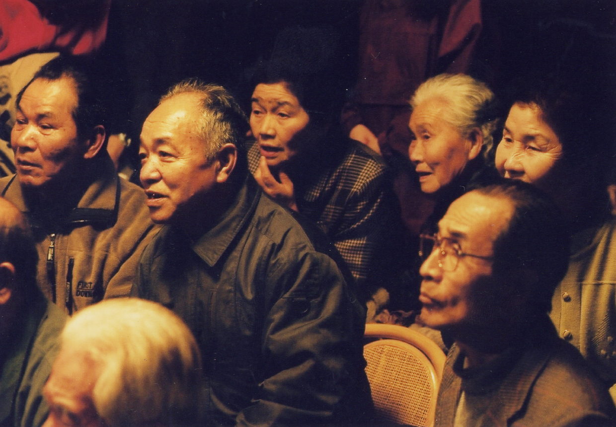 YOKOTA TAKEMI OFFICIAL WEBSITE