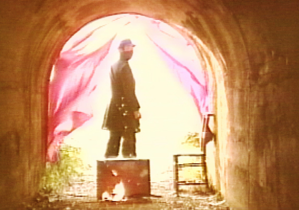 赤木カルタさんの夢