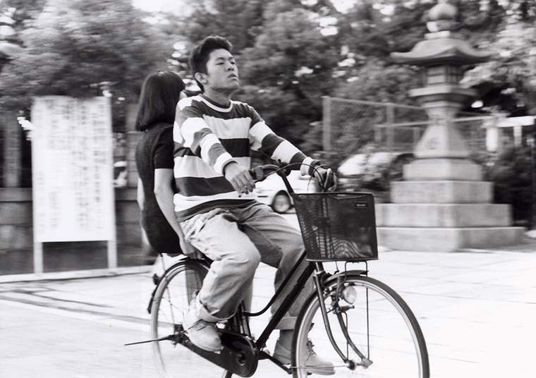 赤木カルタさんの夢