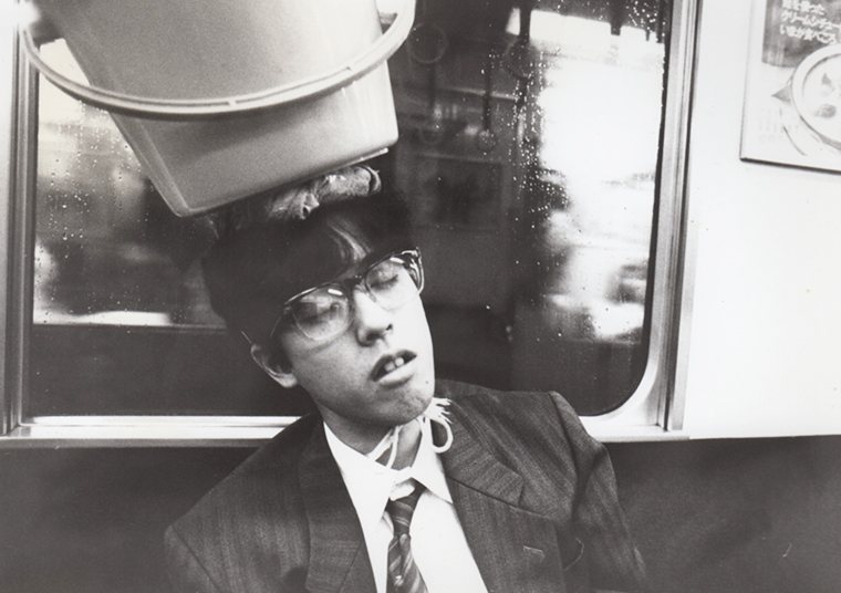 赤木カルタさんの夢