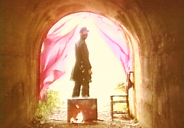 赤木カルタさんの夢