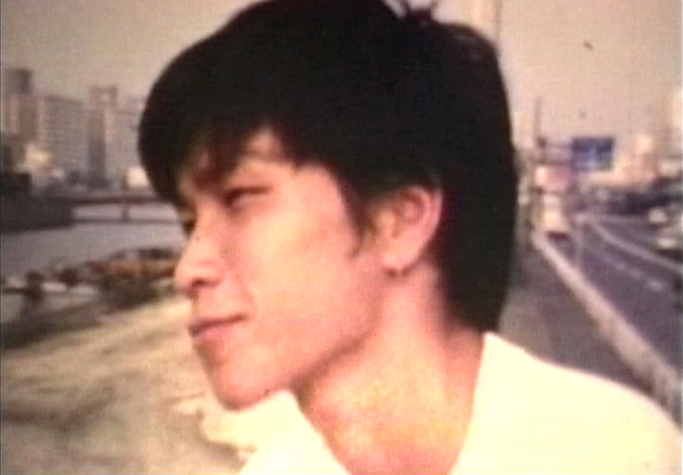 赤木カルタさんの夢