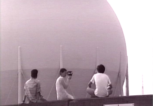 赤木カルタさんの夢